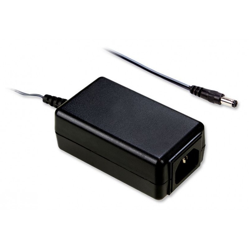 MeanWell SGAS15B05-P1J Product Image