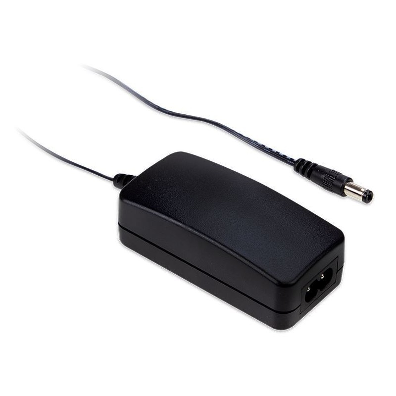 MeanWell SGAS15B15-P1J Product Image