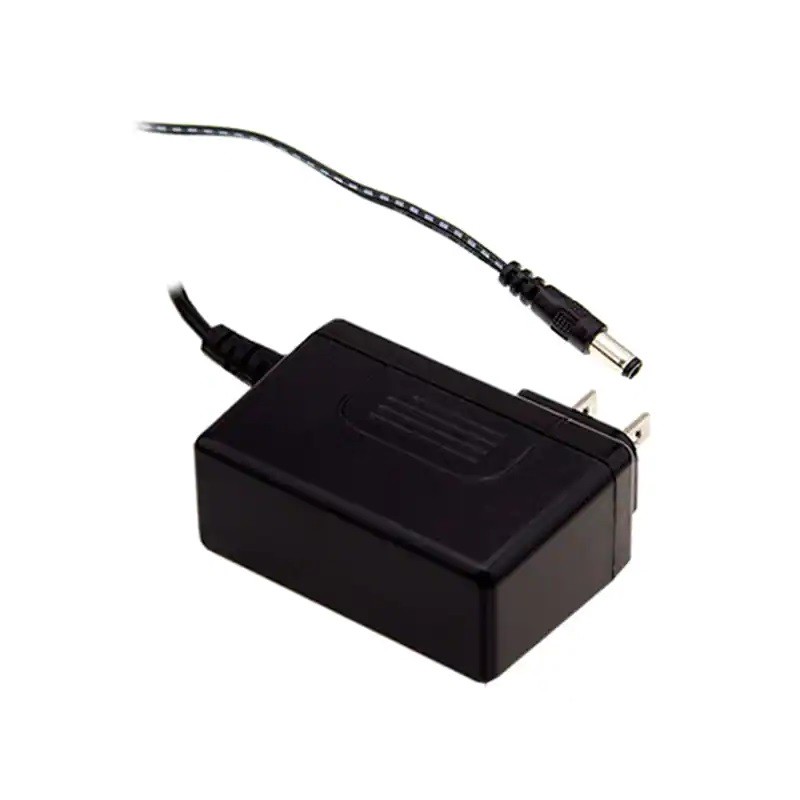 MeanWell SGAS60E05-P1J Product Image
