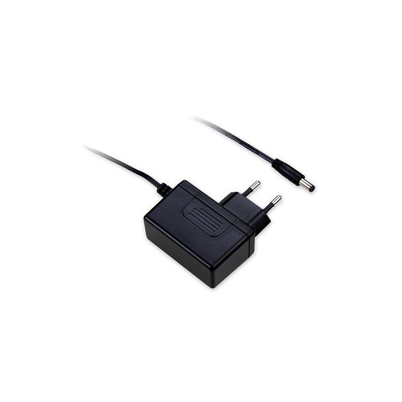 MeanWell SGAS60E48-P1J Product Image