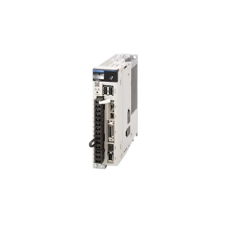 Yaskawa SGD7S-120A10A