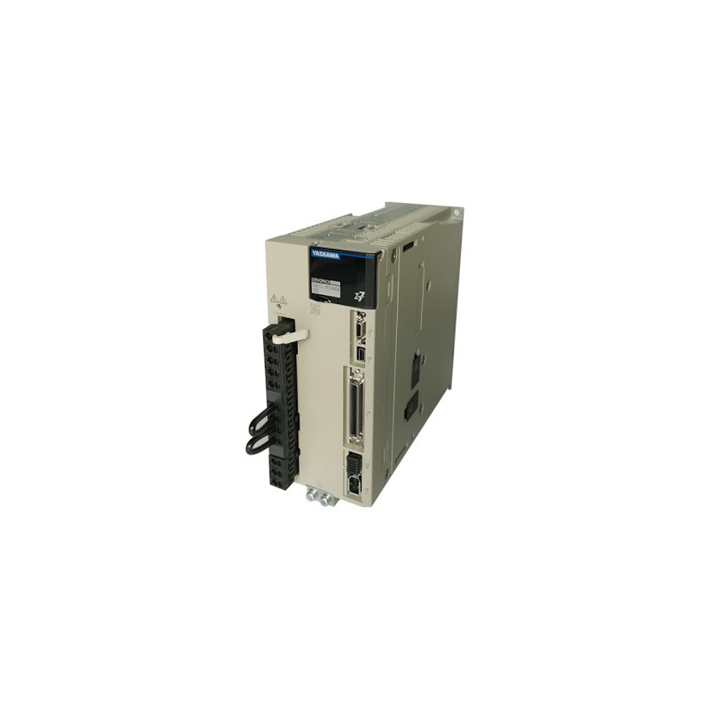Yaskawa SGD7S-180A00B202