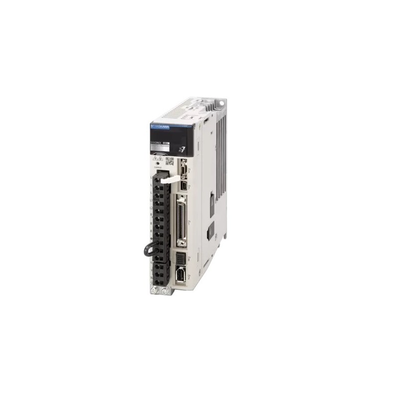 Yaskawa SGD7S-200A00A