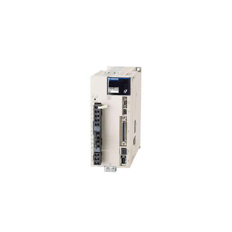 Yaskawa SGD7S-200A00A002