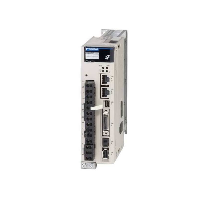 Yaskawa SGD7S-780A00A