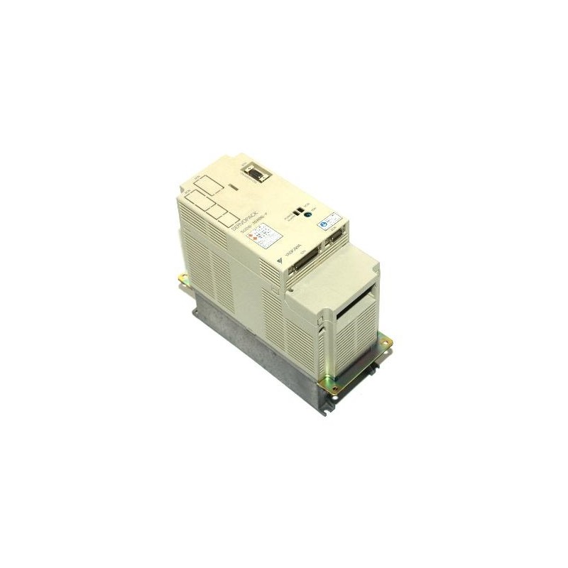 Yaskawa SGDB-05VD