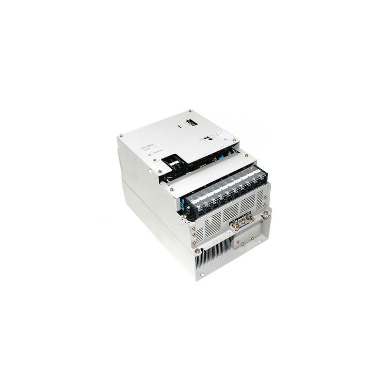 Yaskawa SGDB-60ADGY40