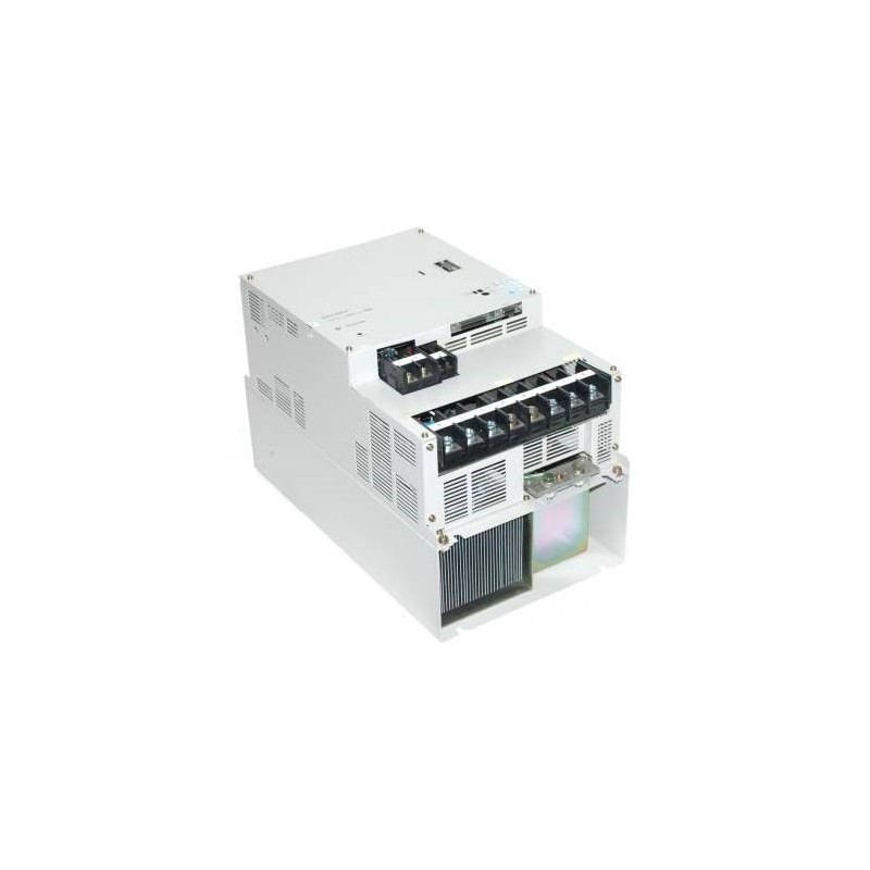 Yaskawa SGDB-75ADSY332C
