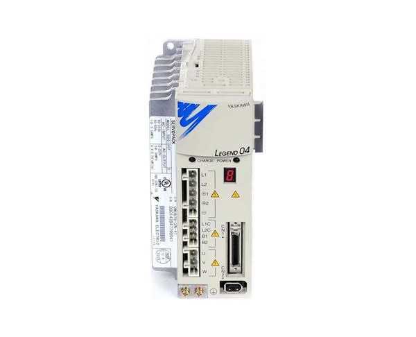 Yaskawa SGDG-04GT