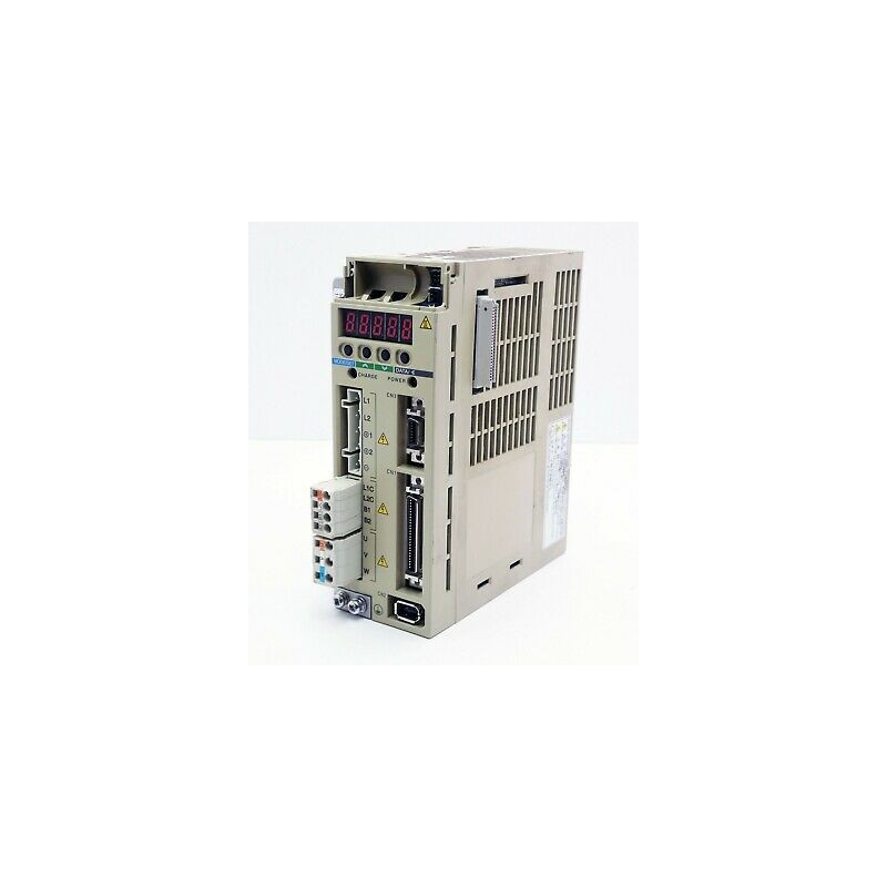 Yaskawa SGDH-04AE-N2-RY49