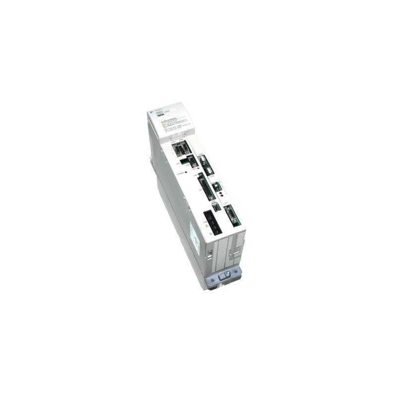 Yaskawa SGDH-20EE-Y338
