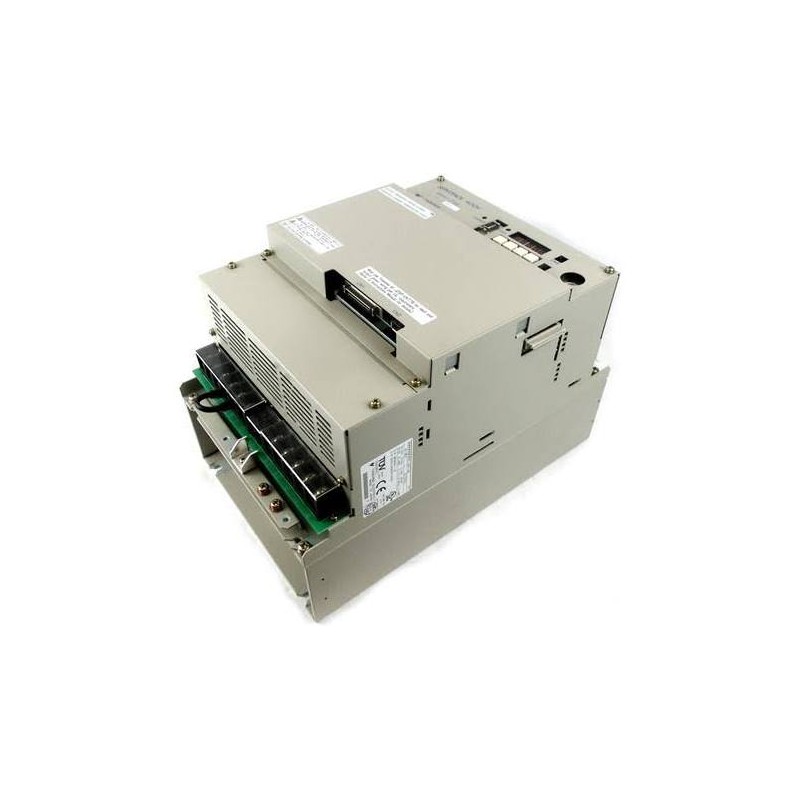 Yaskawa SGDH-2BDEB