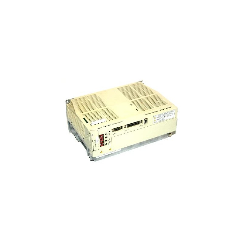 Yaskawa SGDH-30AE