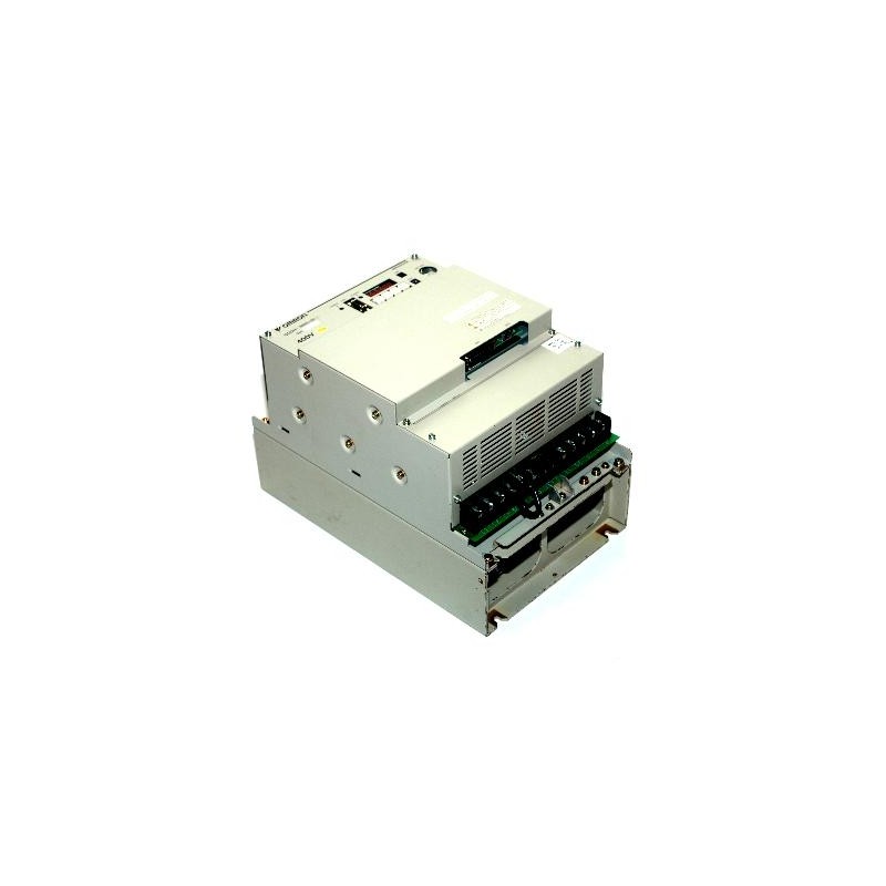 Yaskawa SGDH-3ZDE