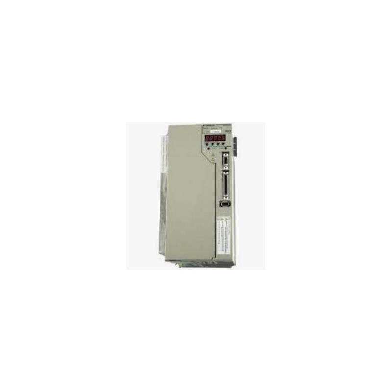 Yaskawa SGDH-50DEY715
