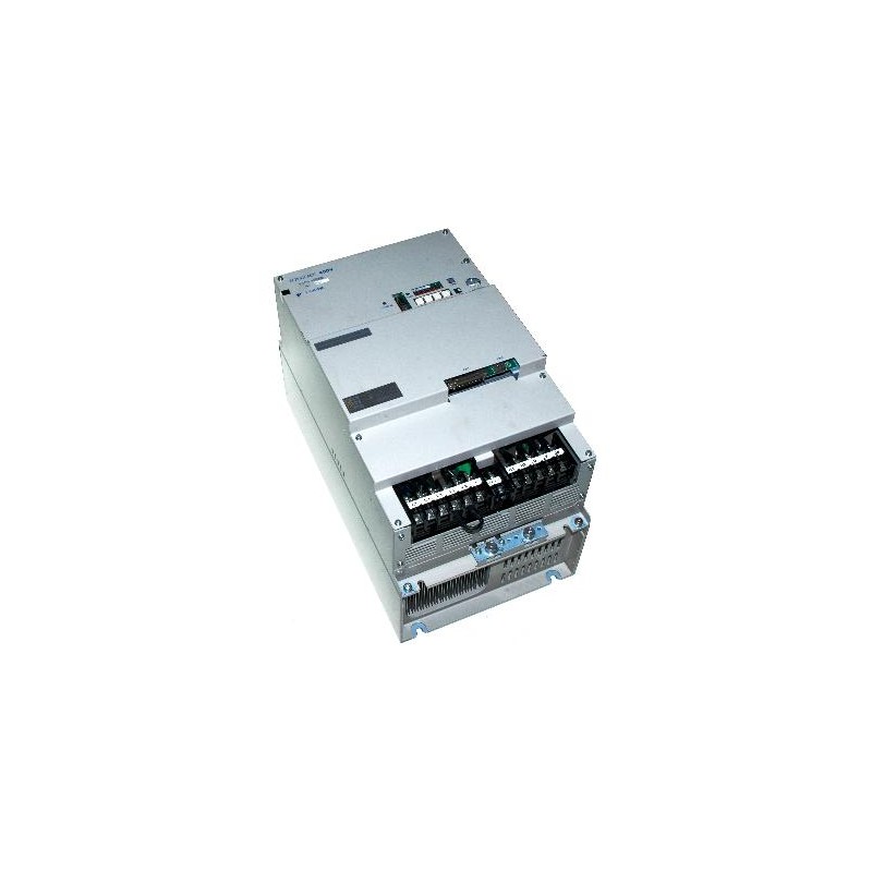 Yaskawa SGDH-75DEY715