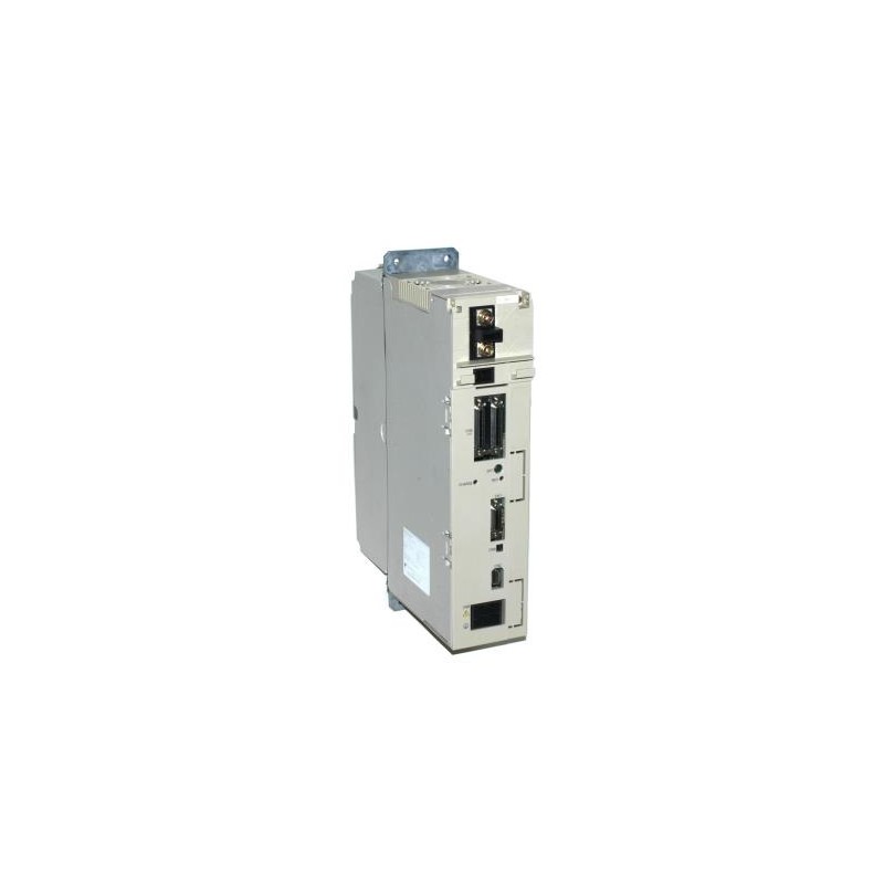 Yaskawa SGDK-50AEA