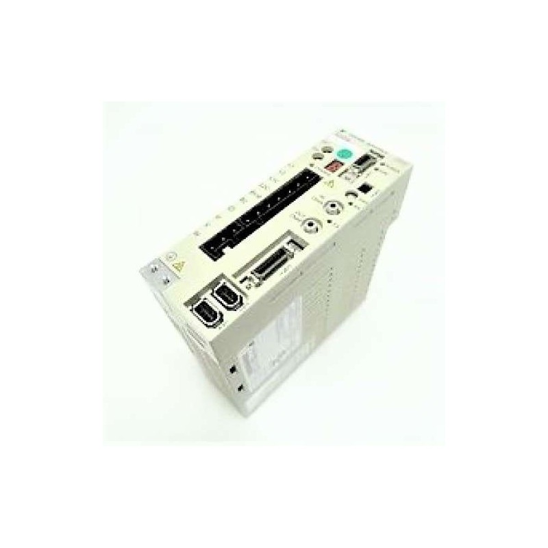 Yaskawa SGDS-012A22A