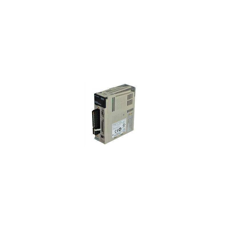 Yaskawa SGDS-01A31AY587