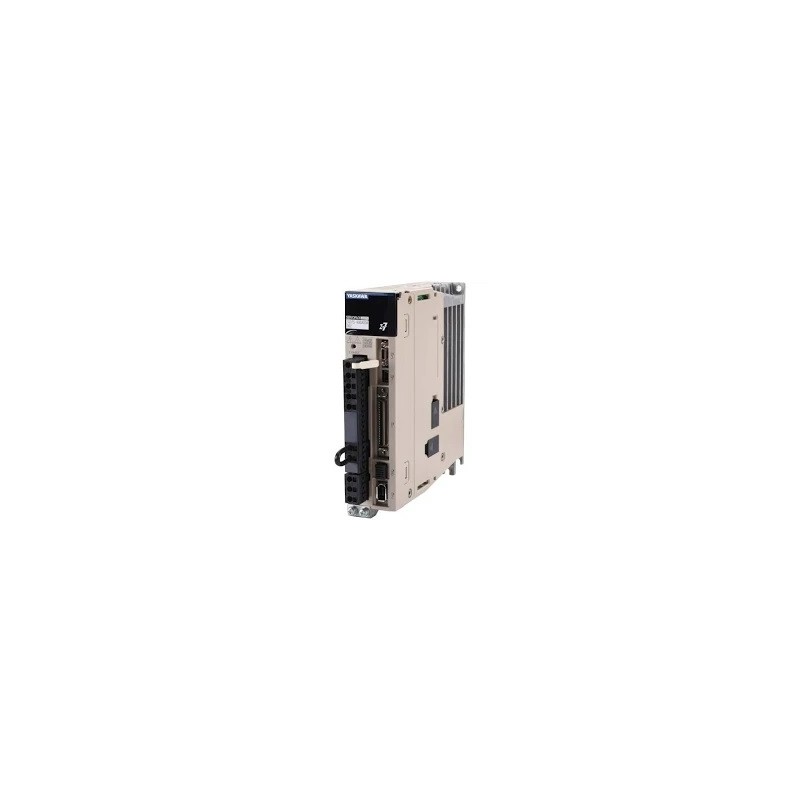 Yaskawa SGDS-A5A12A