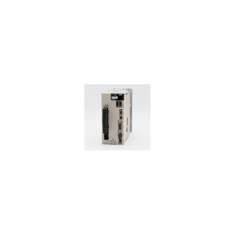 Yaskawa SGDV-08A11A-OY