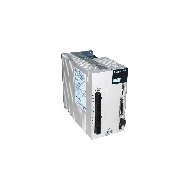 Yaskawa SGDV-120A01A