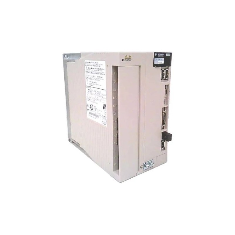 Yaskawa SGDV-120A11A008000
