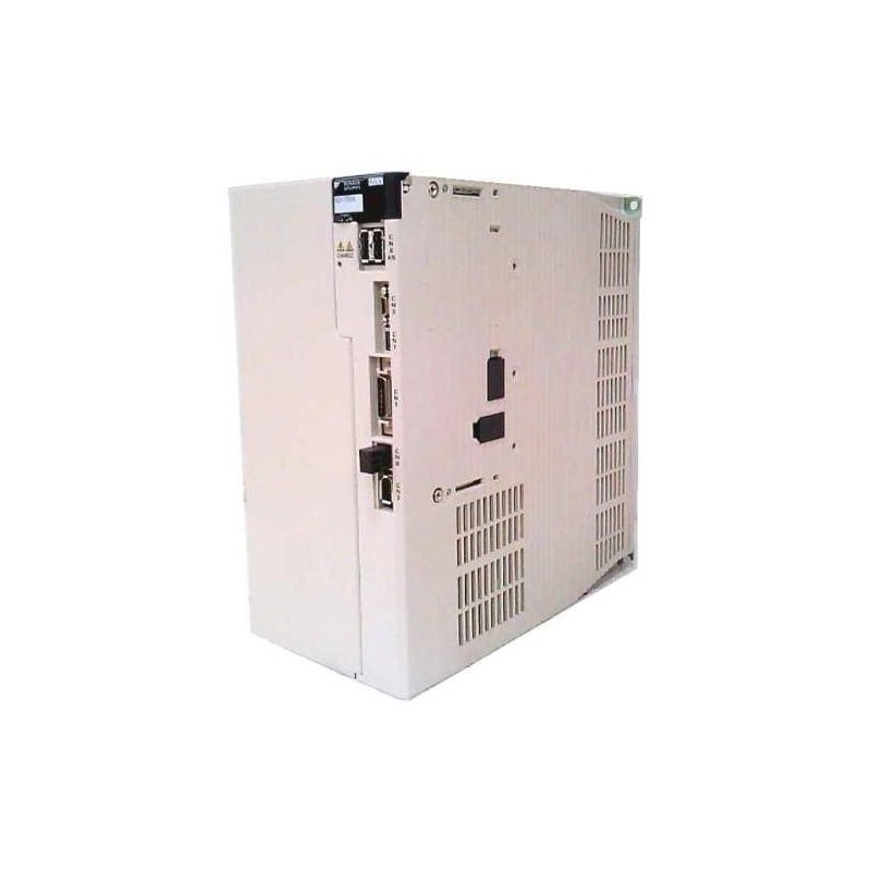 Yaskawa SGDV-170D01A