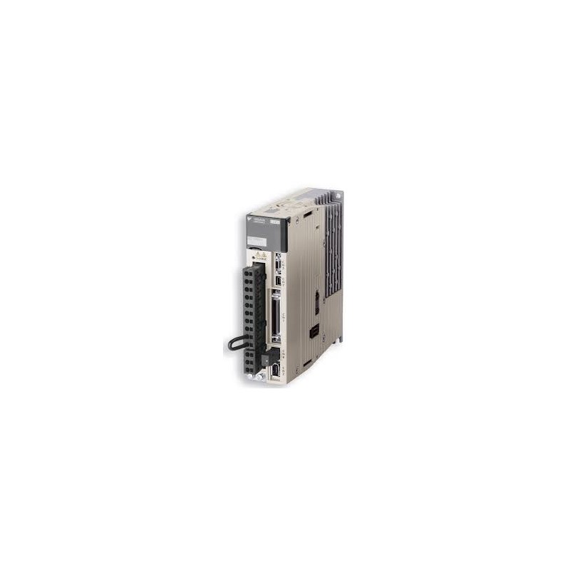 Yaskawa SGDV-170DE1A