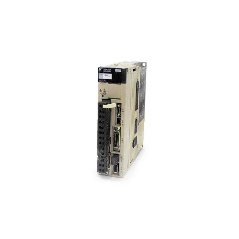Yaskawa SGDV-1R6AE1A