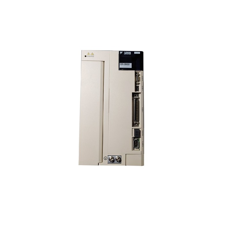 Yaskawa SGDV-200A01A002000