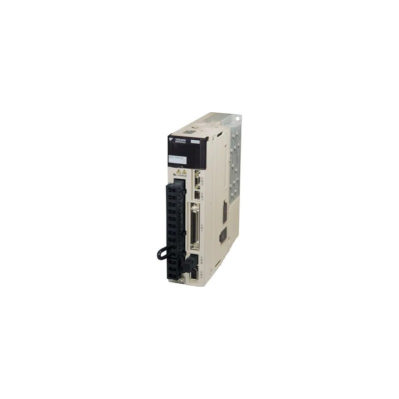 Yaskawa SGDV-2R1F01A