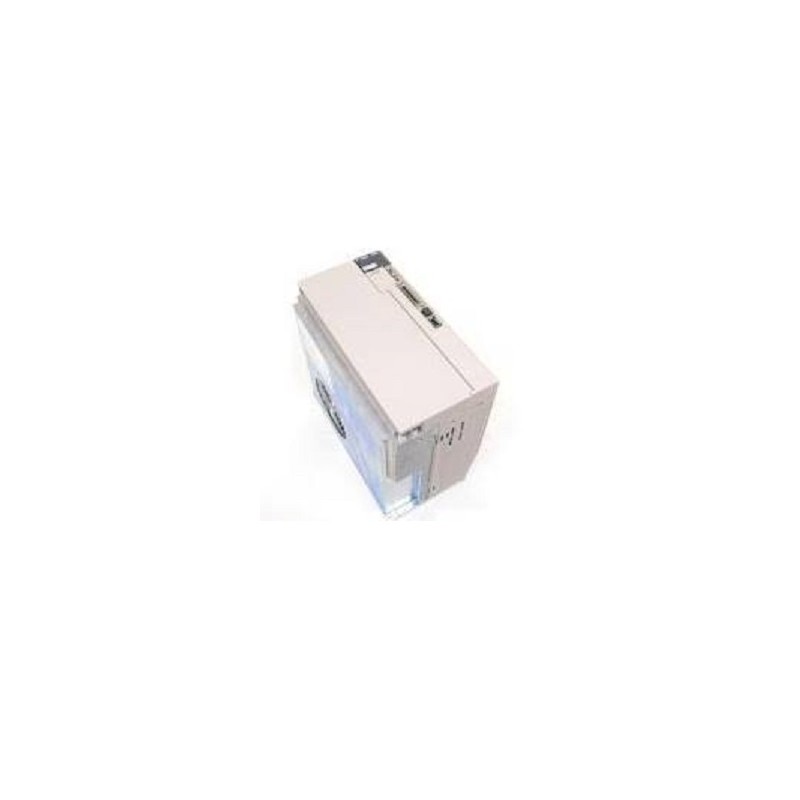 Yaskawa SGDV-8R4D11A020000