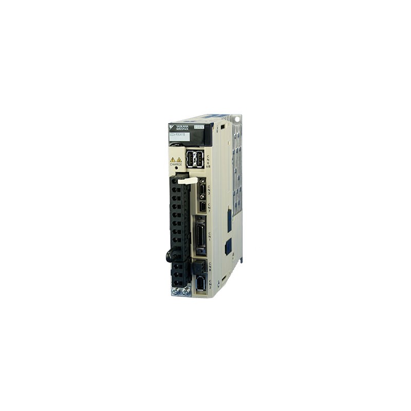 Yaskawa SGDV-R70A11B