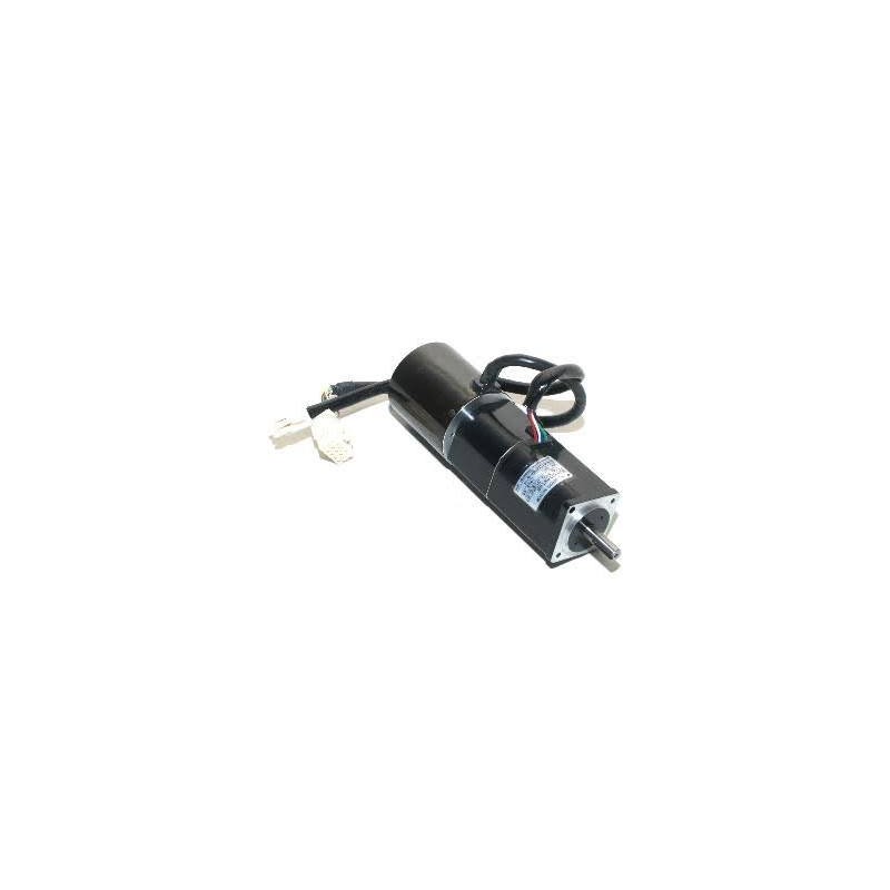 Yaskawa SGM-01AW14B