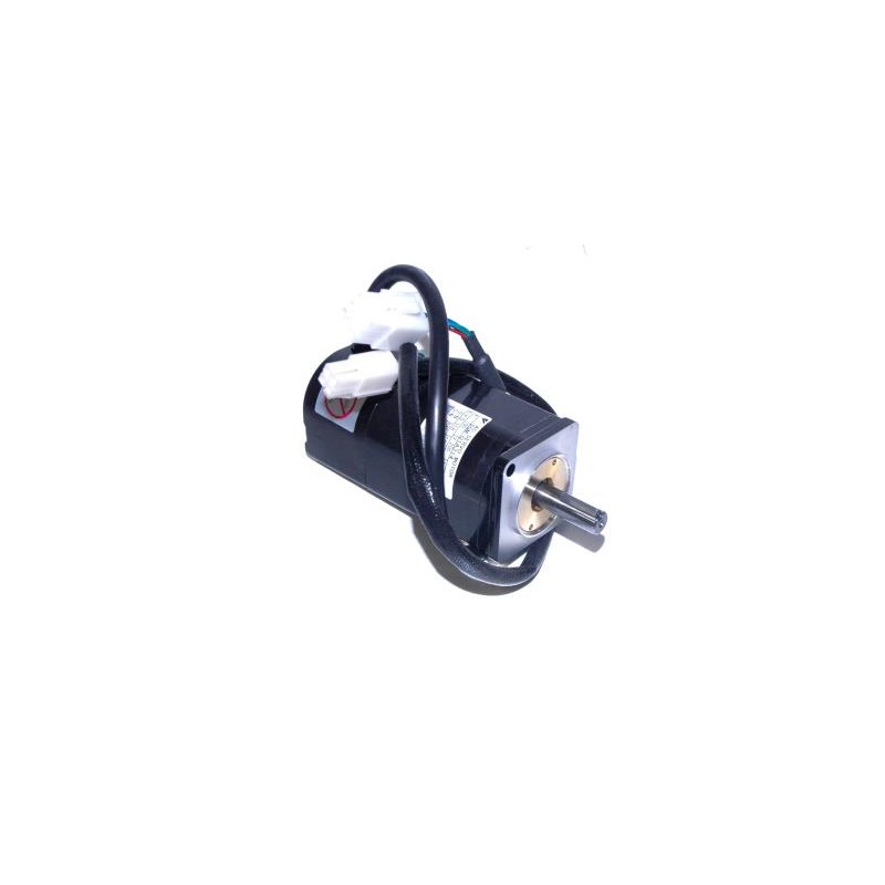 Yaskawa SGM-02A314
