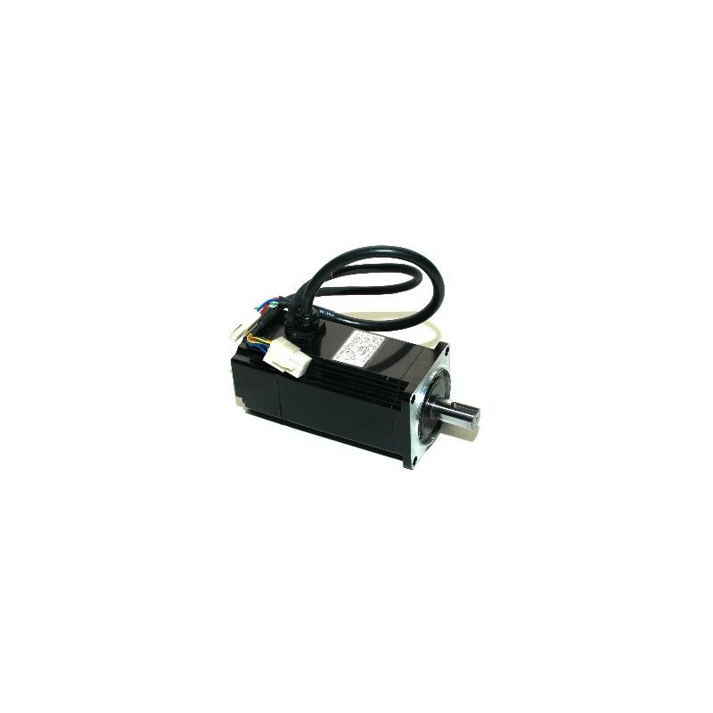 Yaskawa SGM-04U3B4L