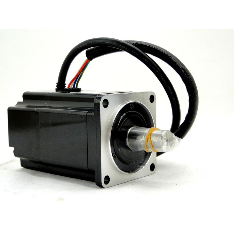 Yaskawa SGM-08V3B4