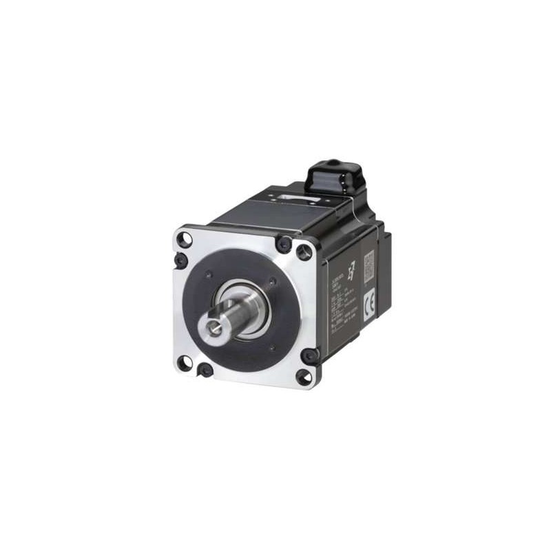 Yaskawa SGM7A-04AFA61