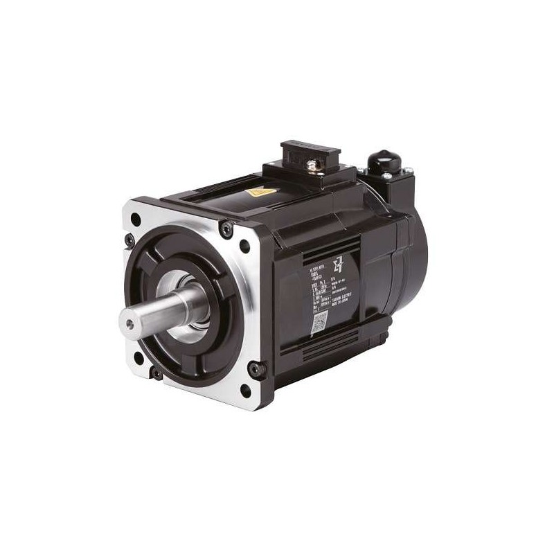 Yaskawa SGM7A-A5A7A6S