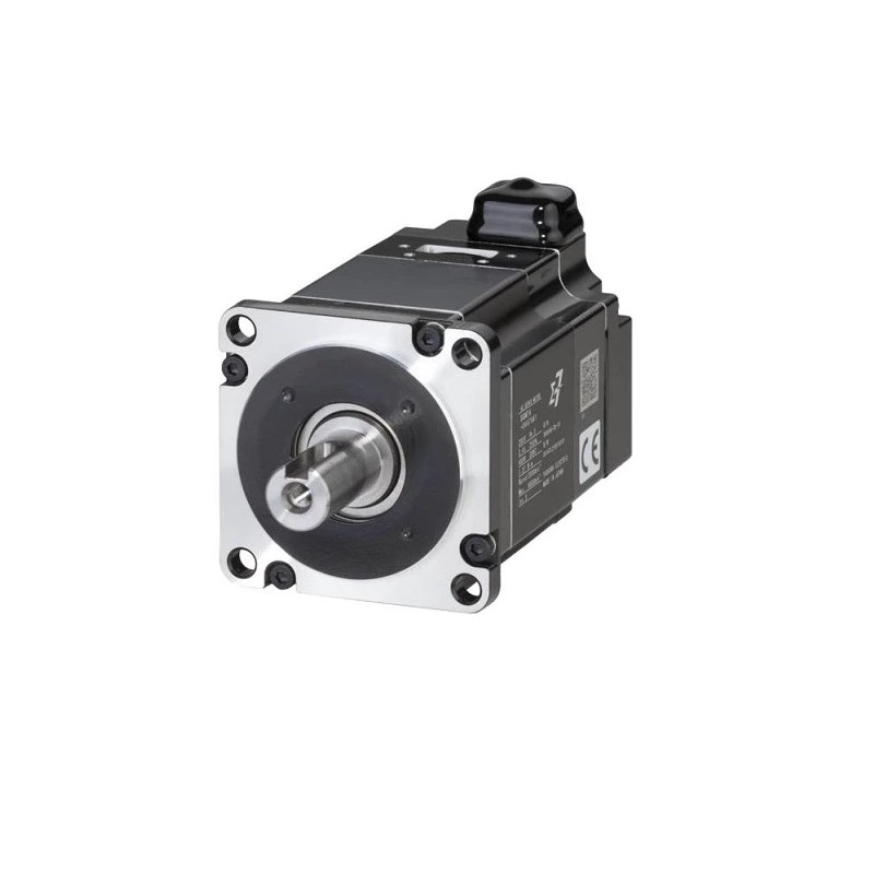 Yaskawa SGM7G-09AFC61