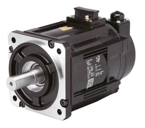 Yaskawa SGM7G-13A6A2C