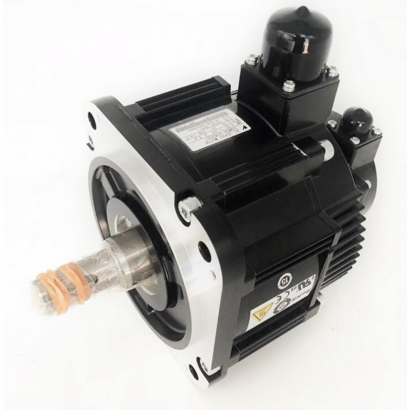 Yaskawa SGM7G-13AFC6C