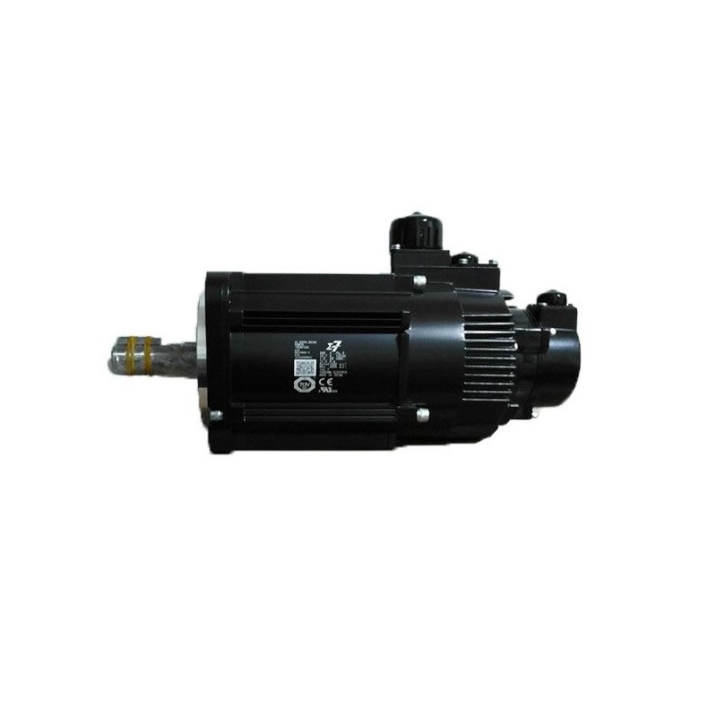Yaskawa SGM7G-20AFC6C