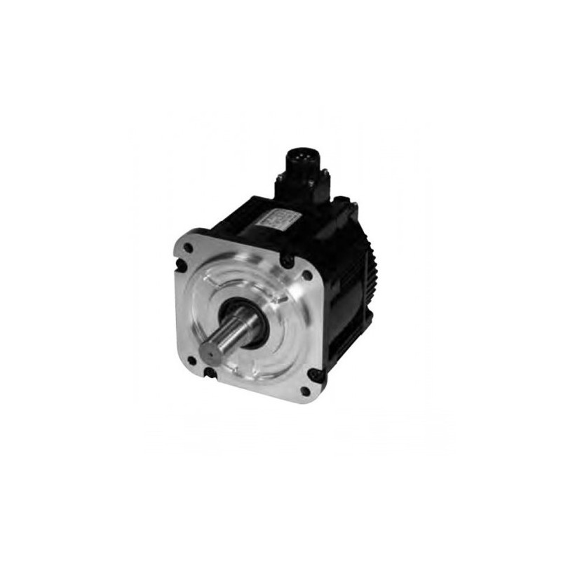 Yaskawa SGM7G-30AFC6C