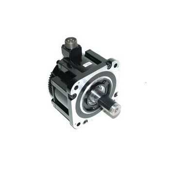Yaskawa SGM7G-44A7D61