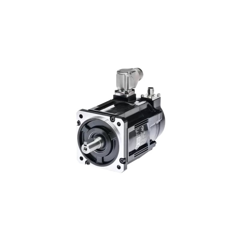 Yaskawa SGM7G-44DFF6H