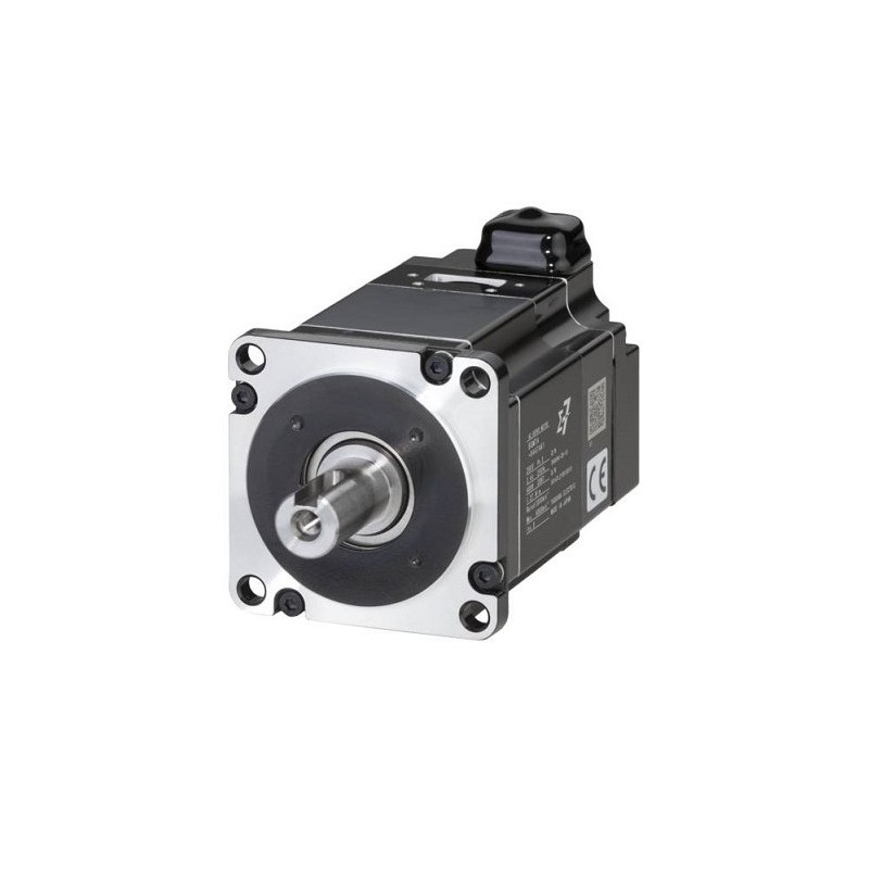 Yaskawa SGM7J-04AFA61