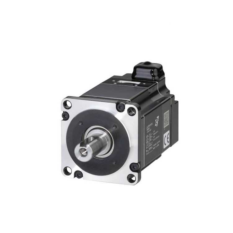 Yaskawa SGM7J-04AFA6C
