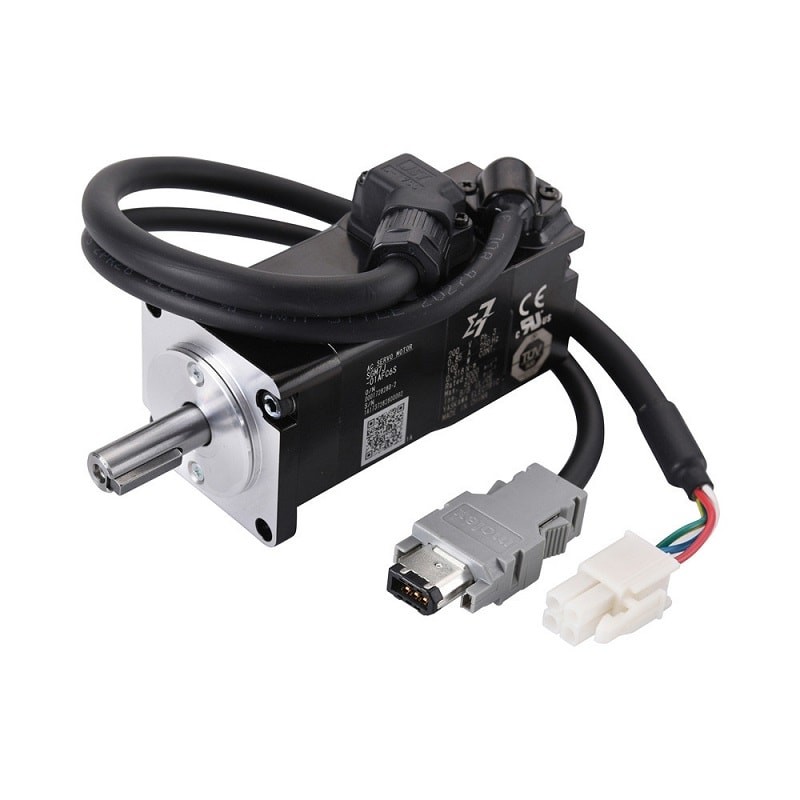 Yaskawa SGM7J-04AFC6E